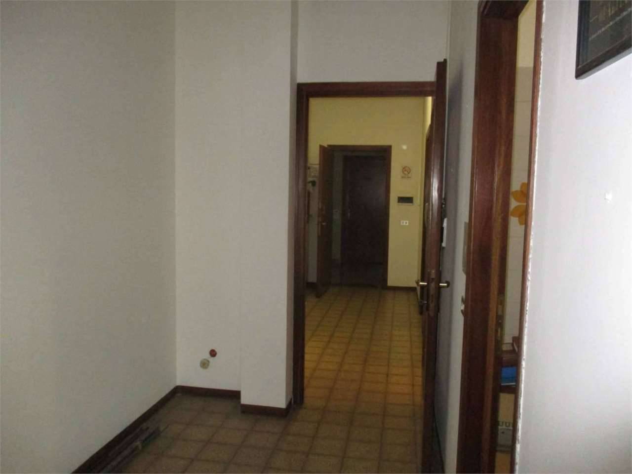  - foto 6