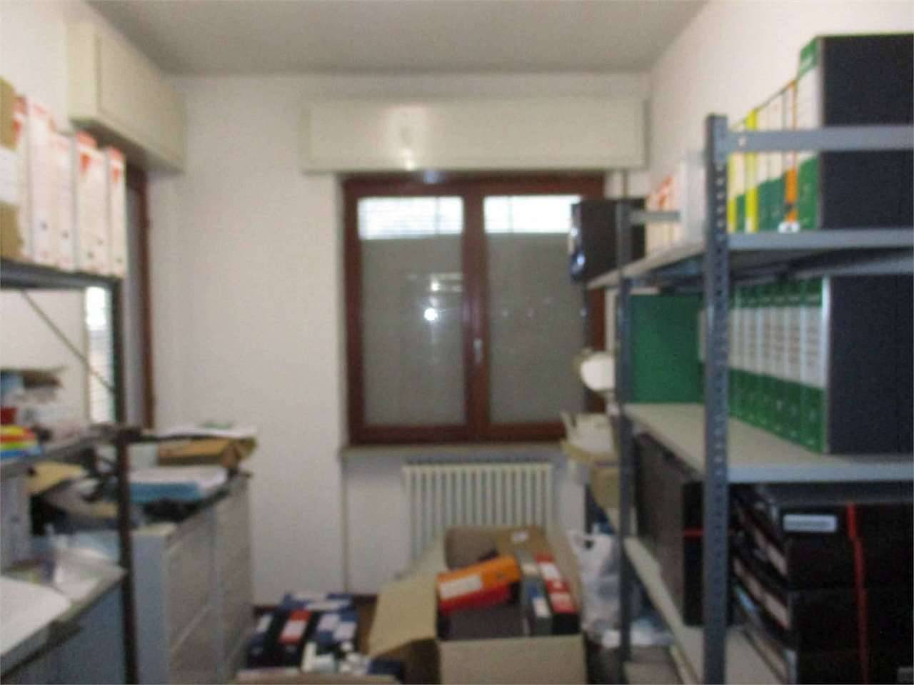  - foto 7