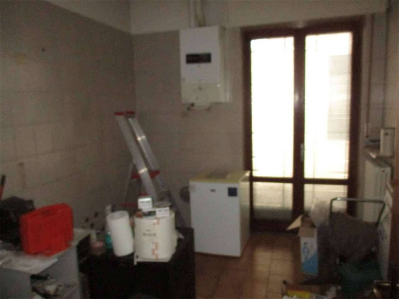  - foto 8