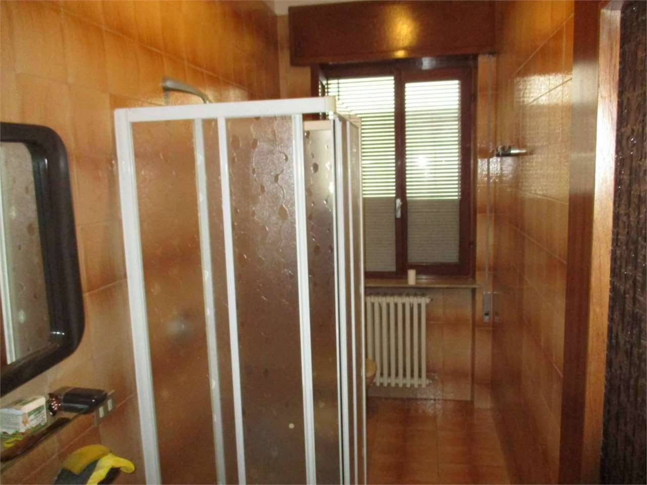  - foto 9