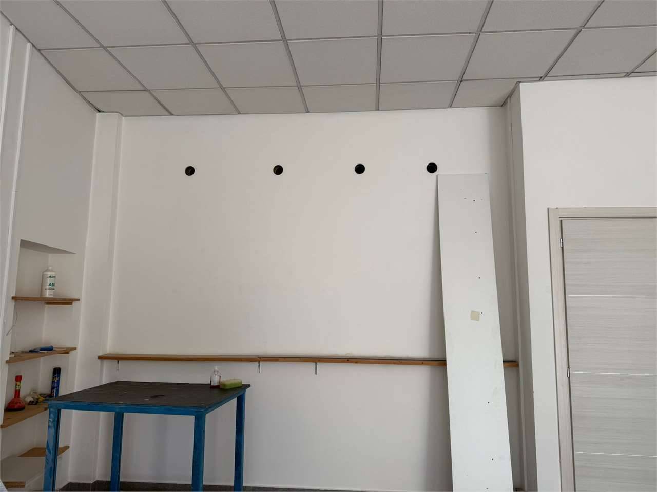  - foto 2
