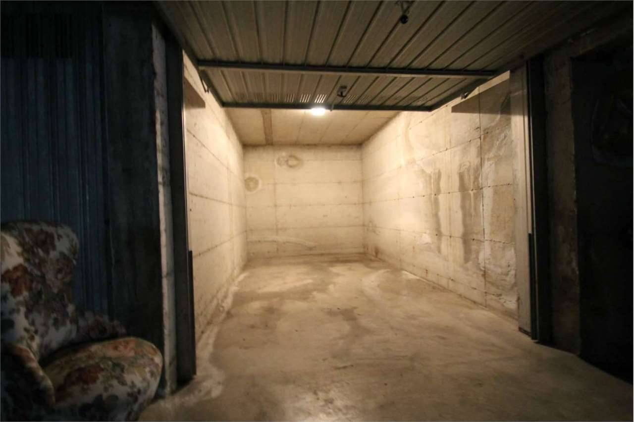  - foto 5