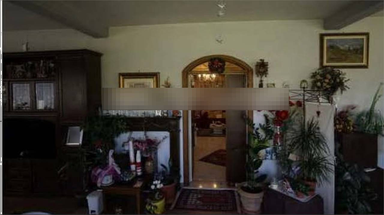  - foto 5
