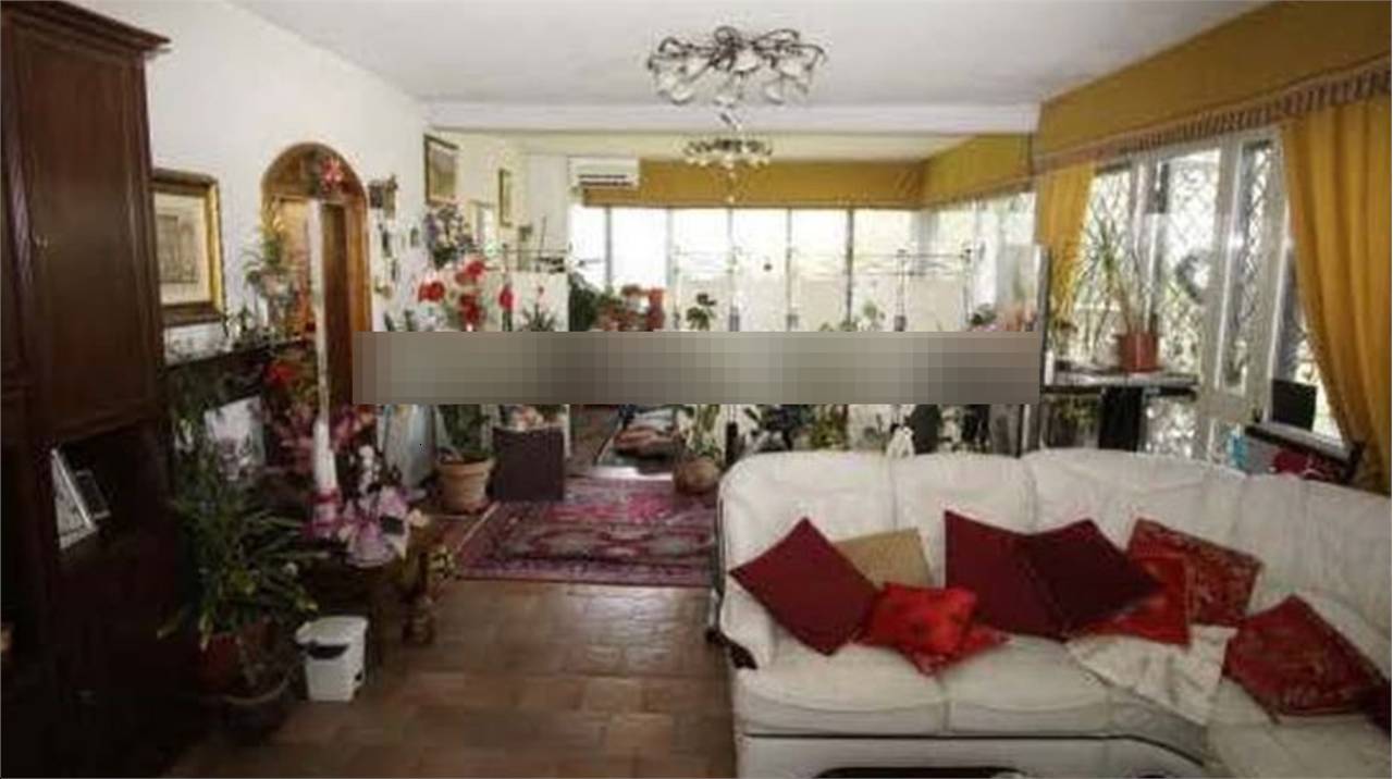  - foto 8