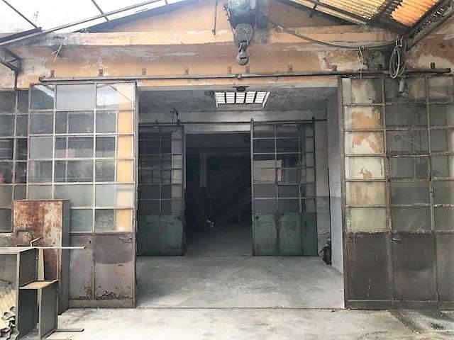  - foto 7