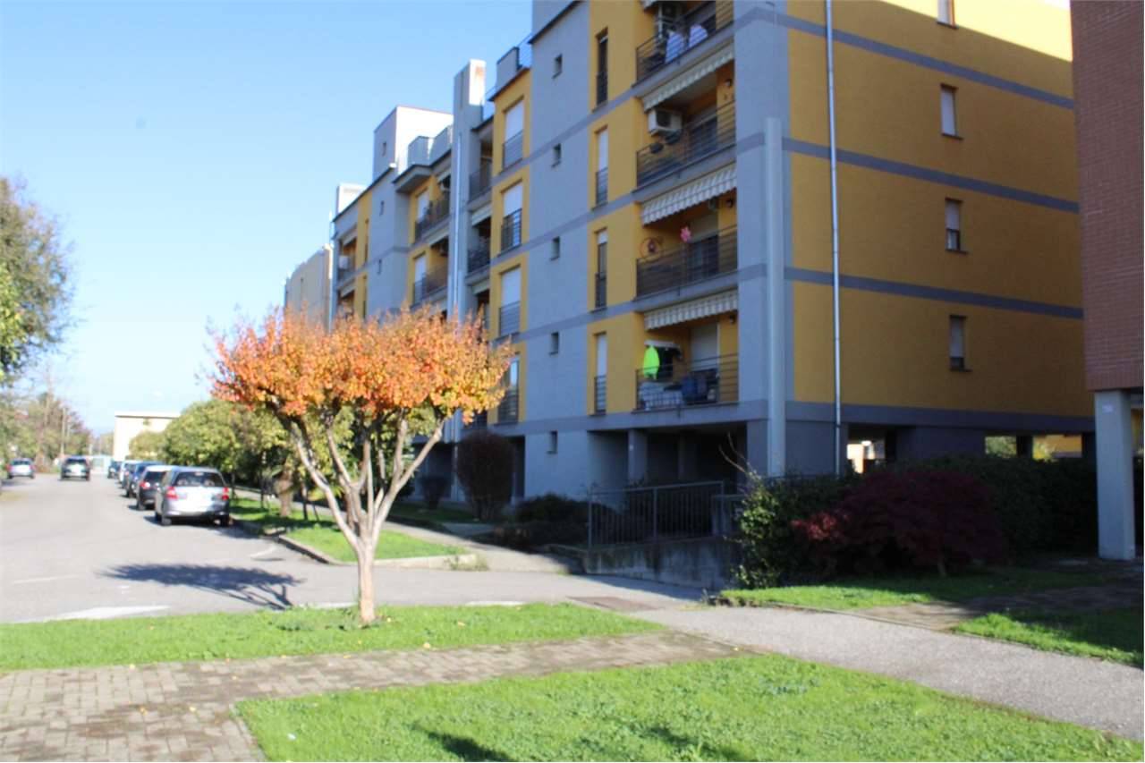  - foto 3
