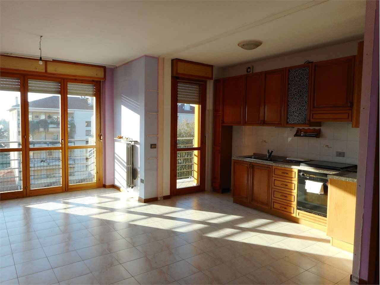  - foto 6