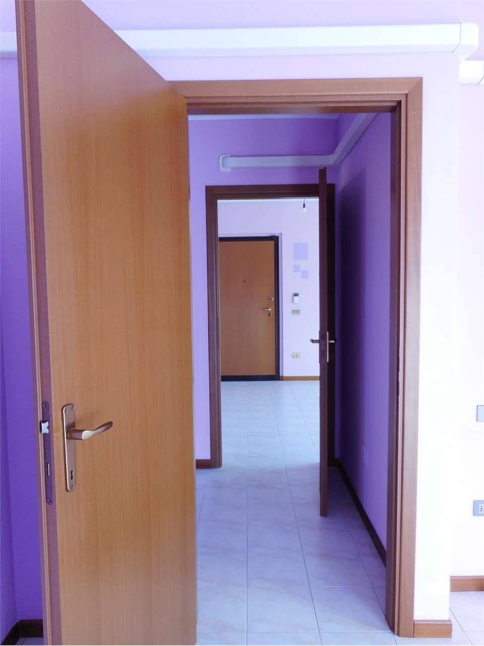  - foto 9