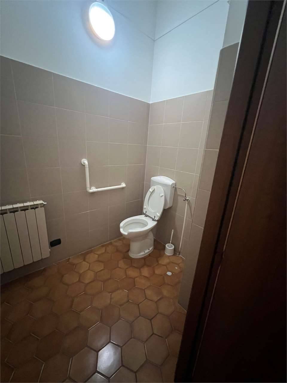  - foto 8