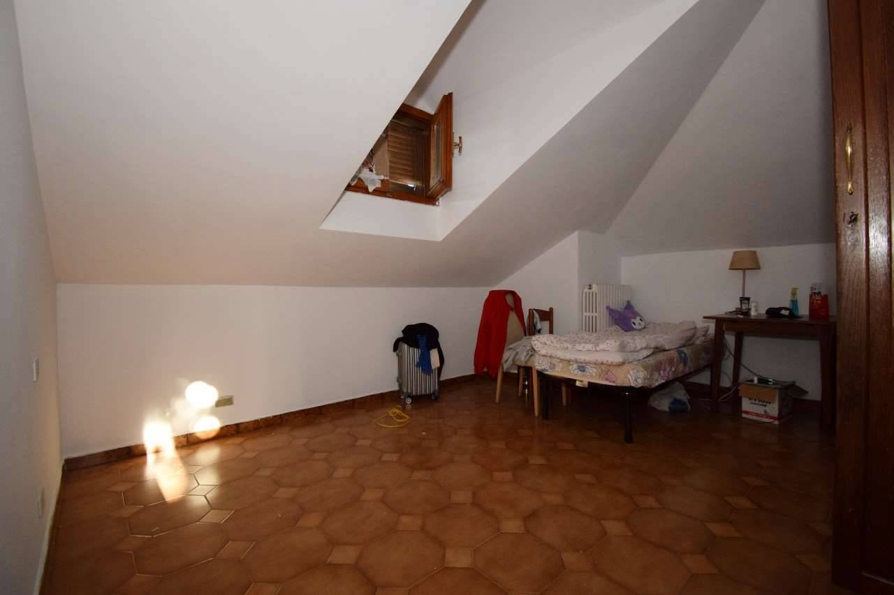  - foto 10