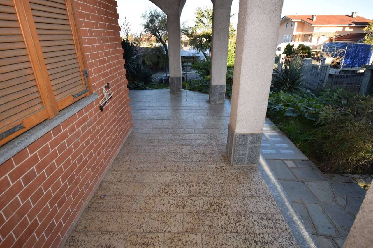  - foto 4