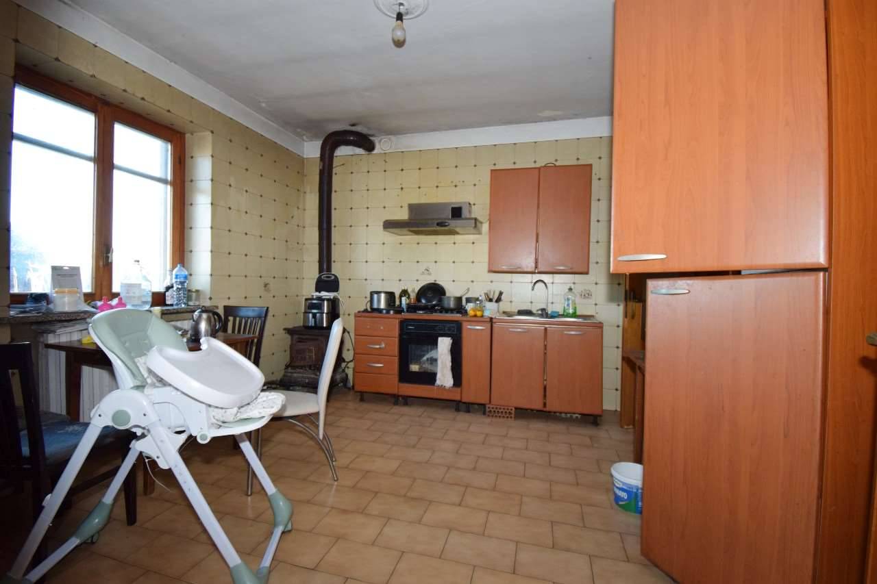  - foto 6