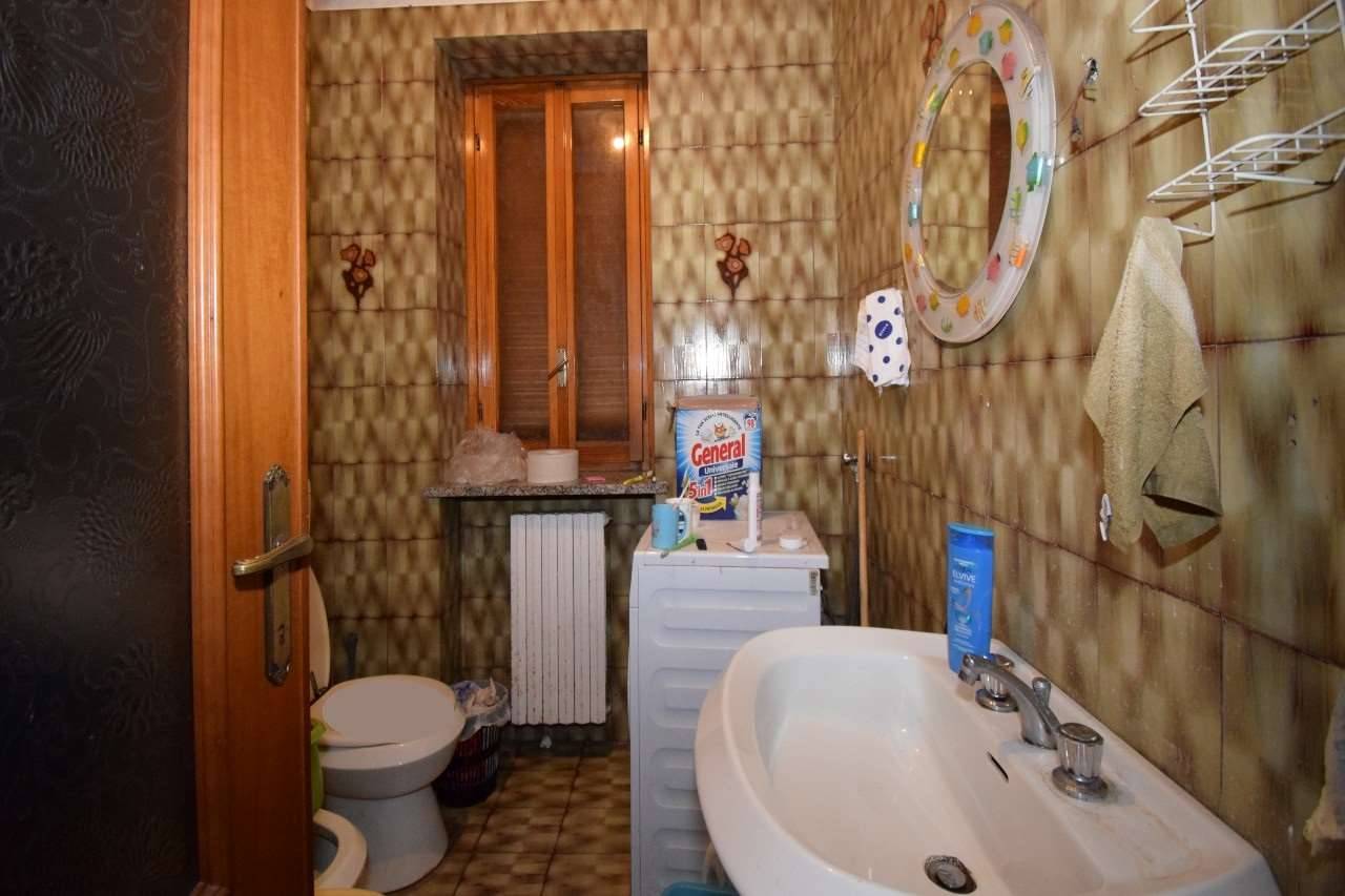 - foto 7