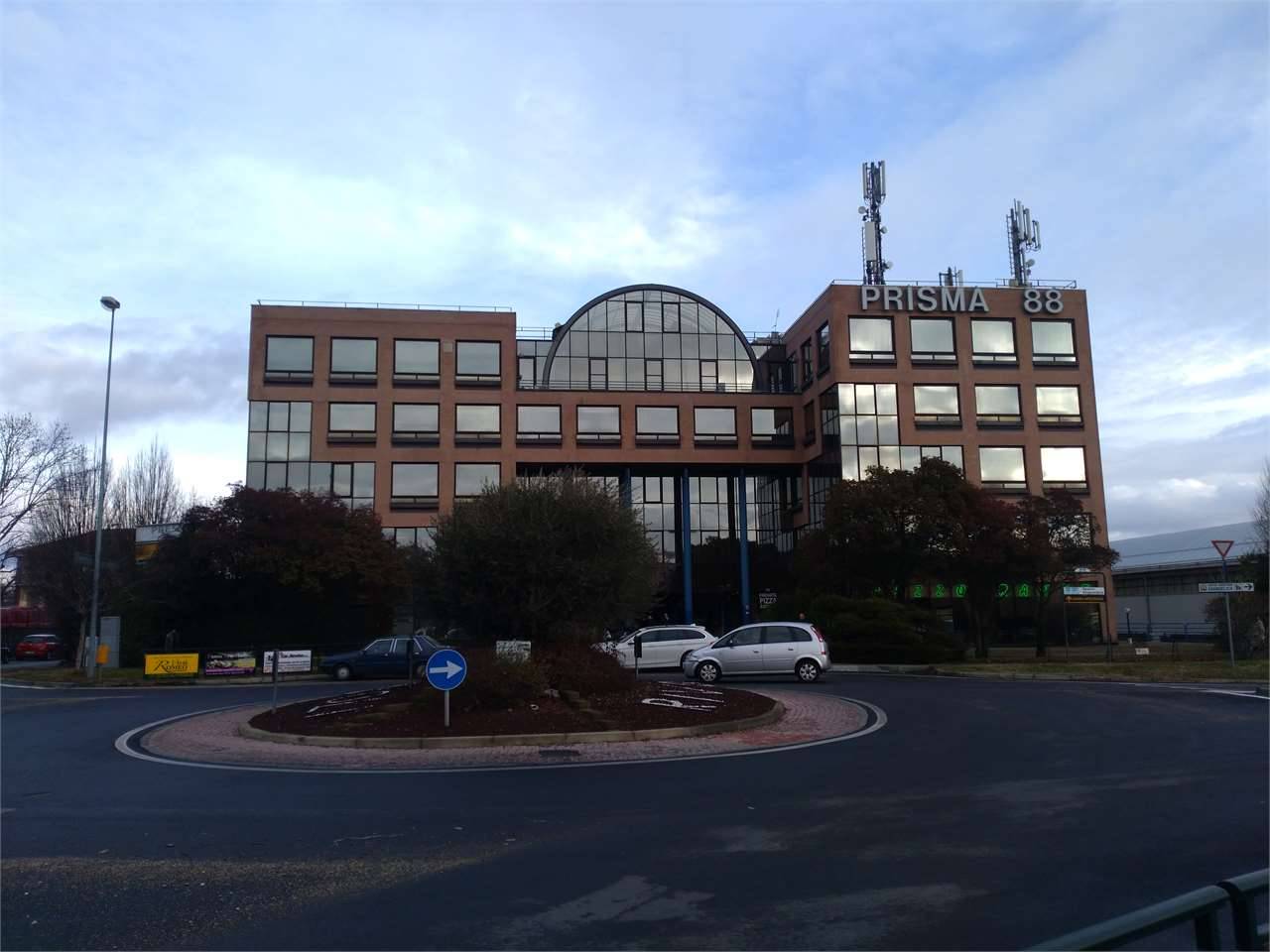  - foto 3