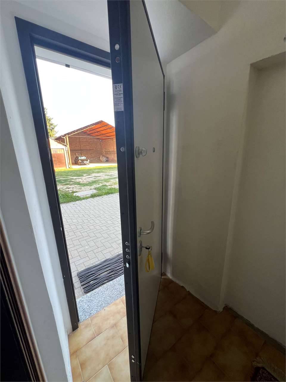  - foto 5