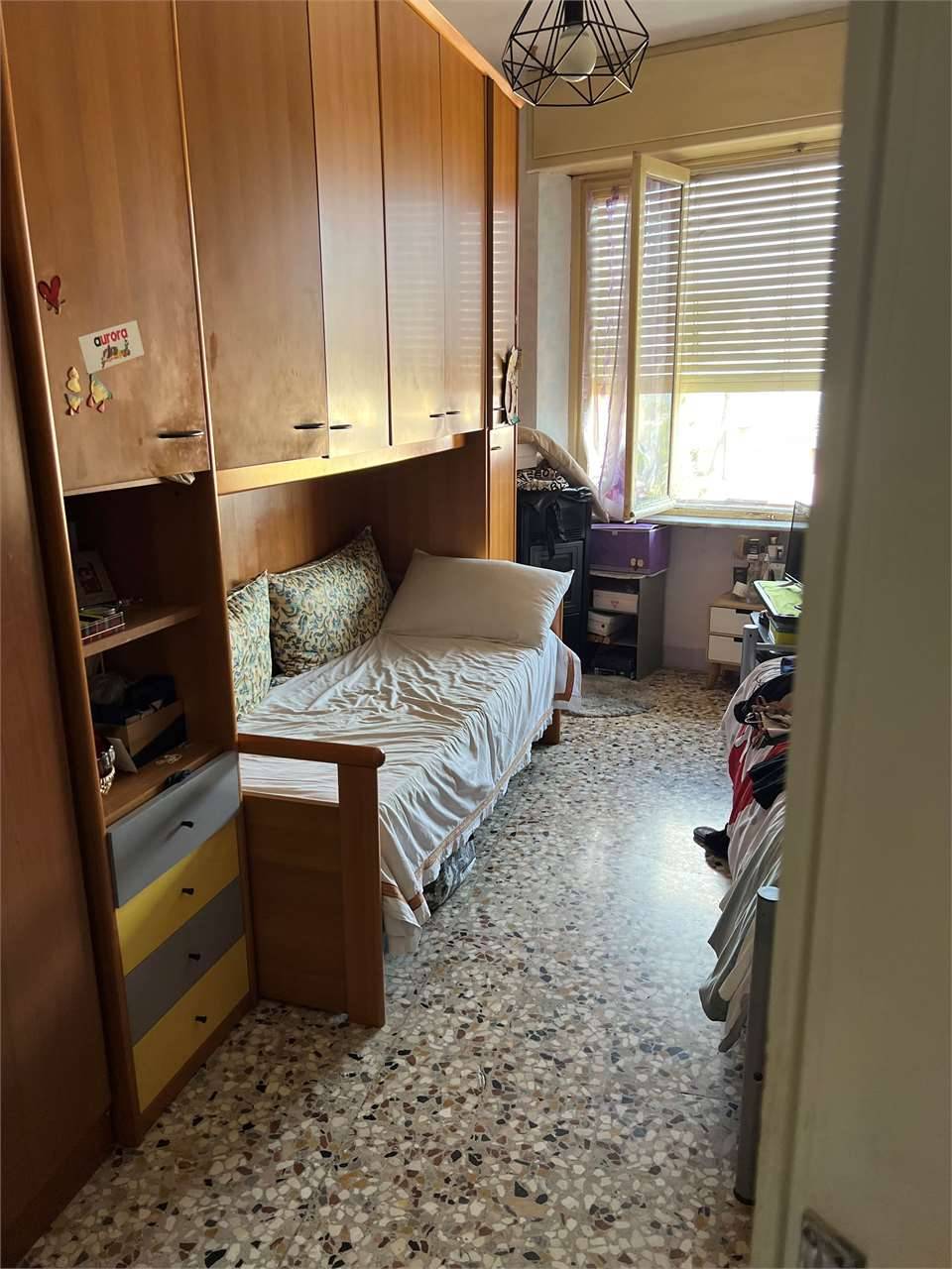 - foto 8