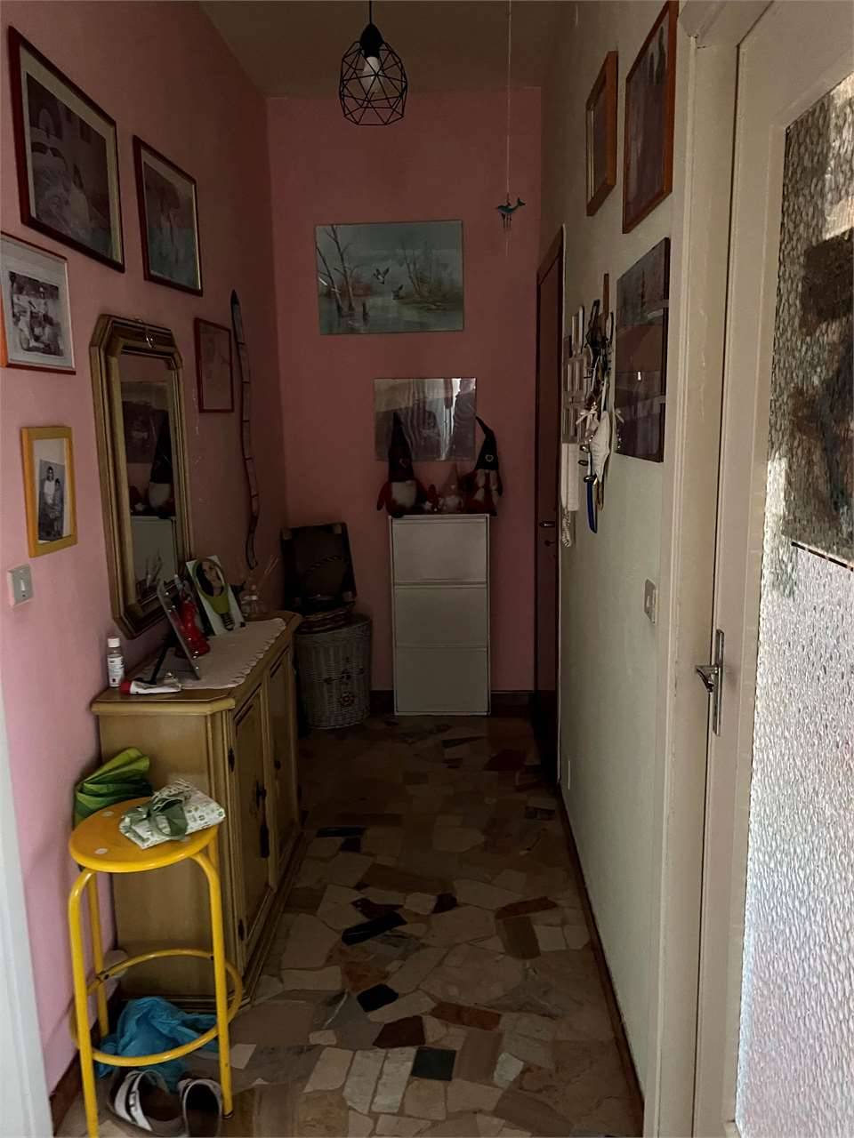  - foto 9