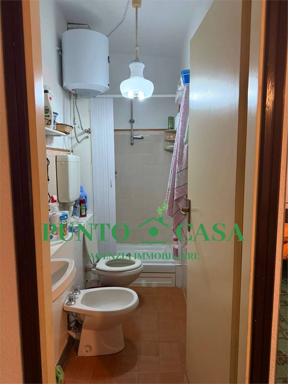  - foto 7