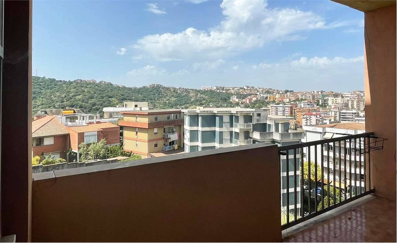 Appartamento, Nuoro