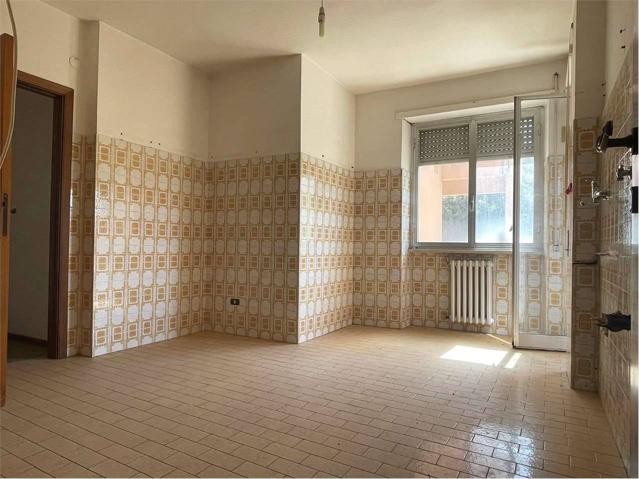  - foto 8