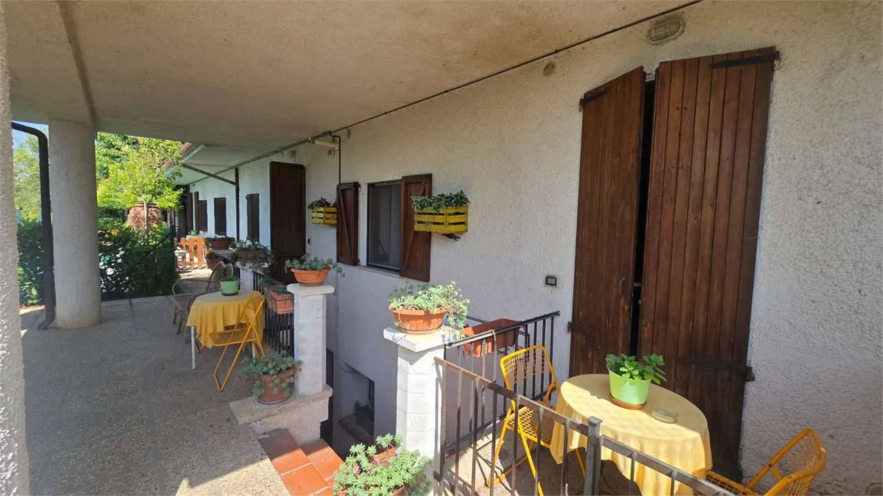  - foto 7