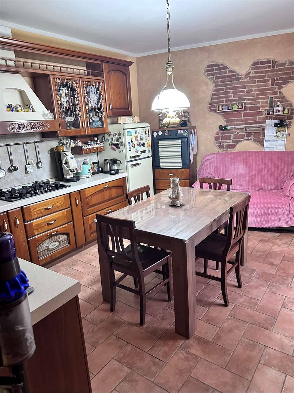  - foto 4