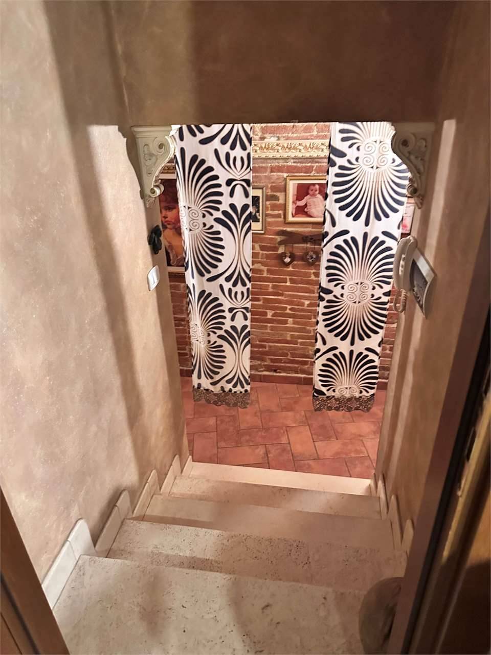  - foto 8