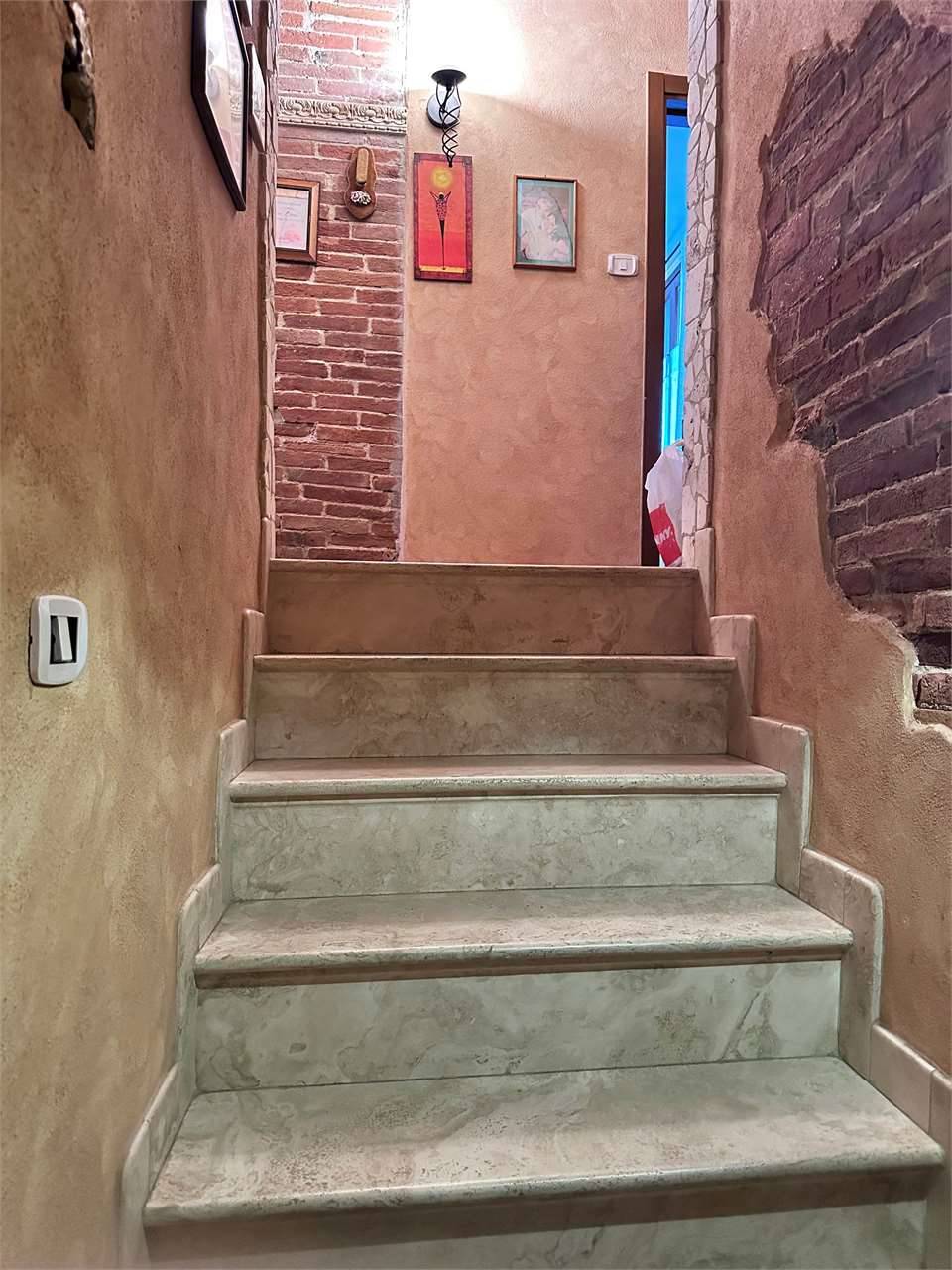  - foto 9