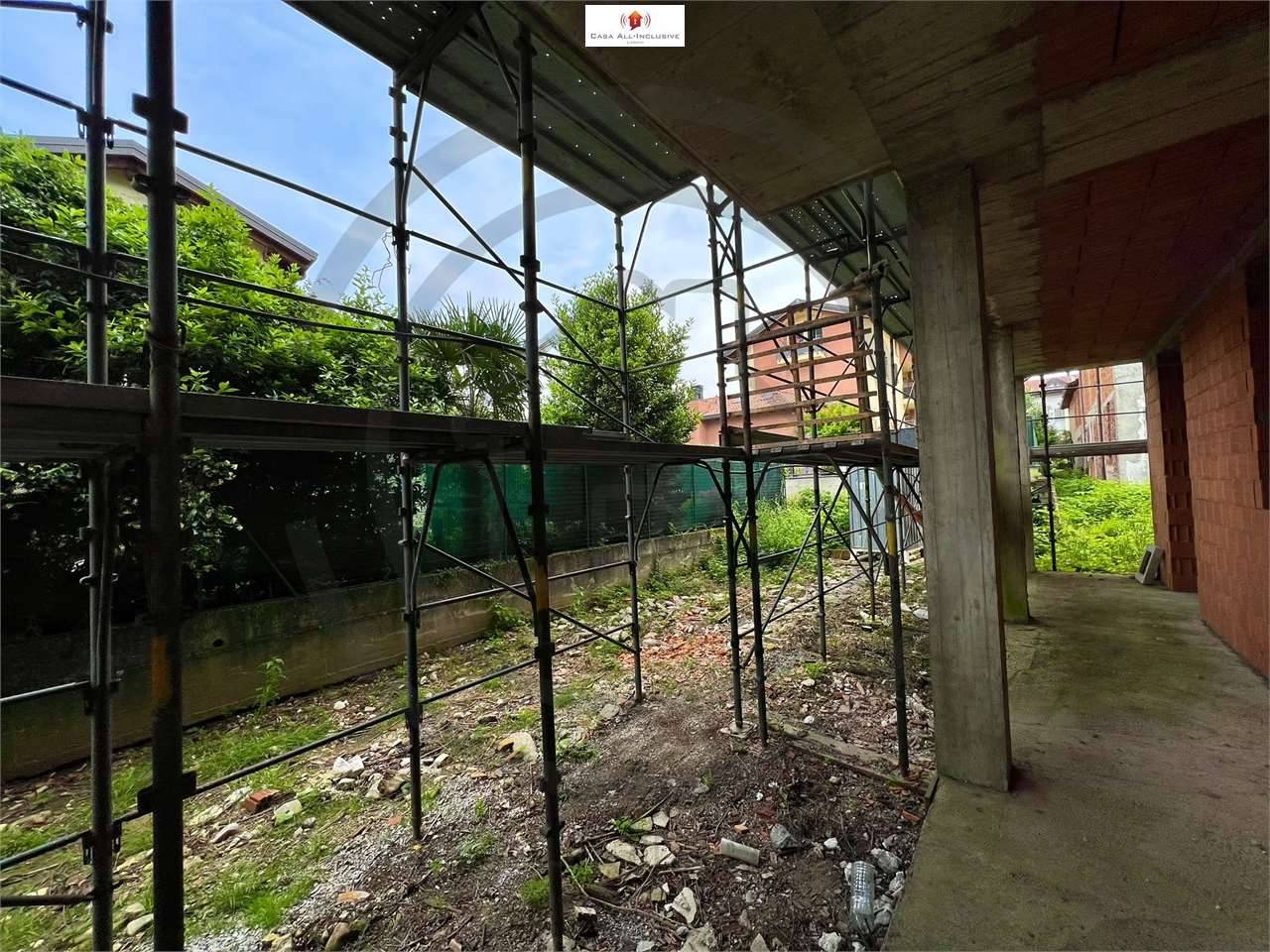  - foto 4