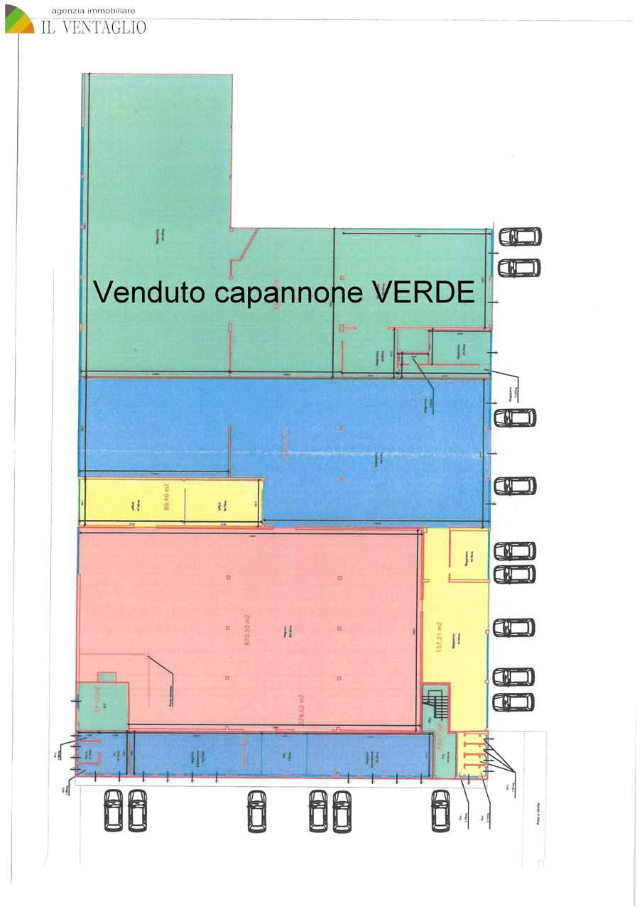  - foto 2