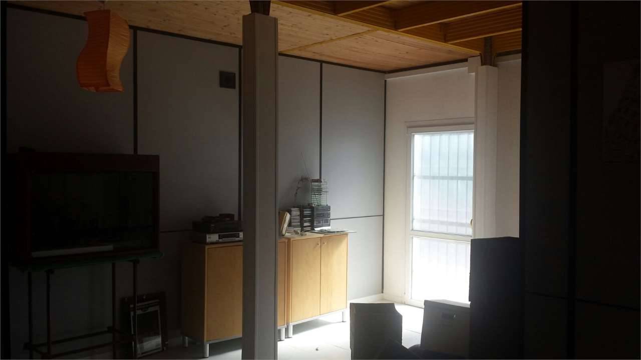  - foto 2