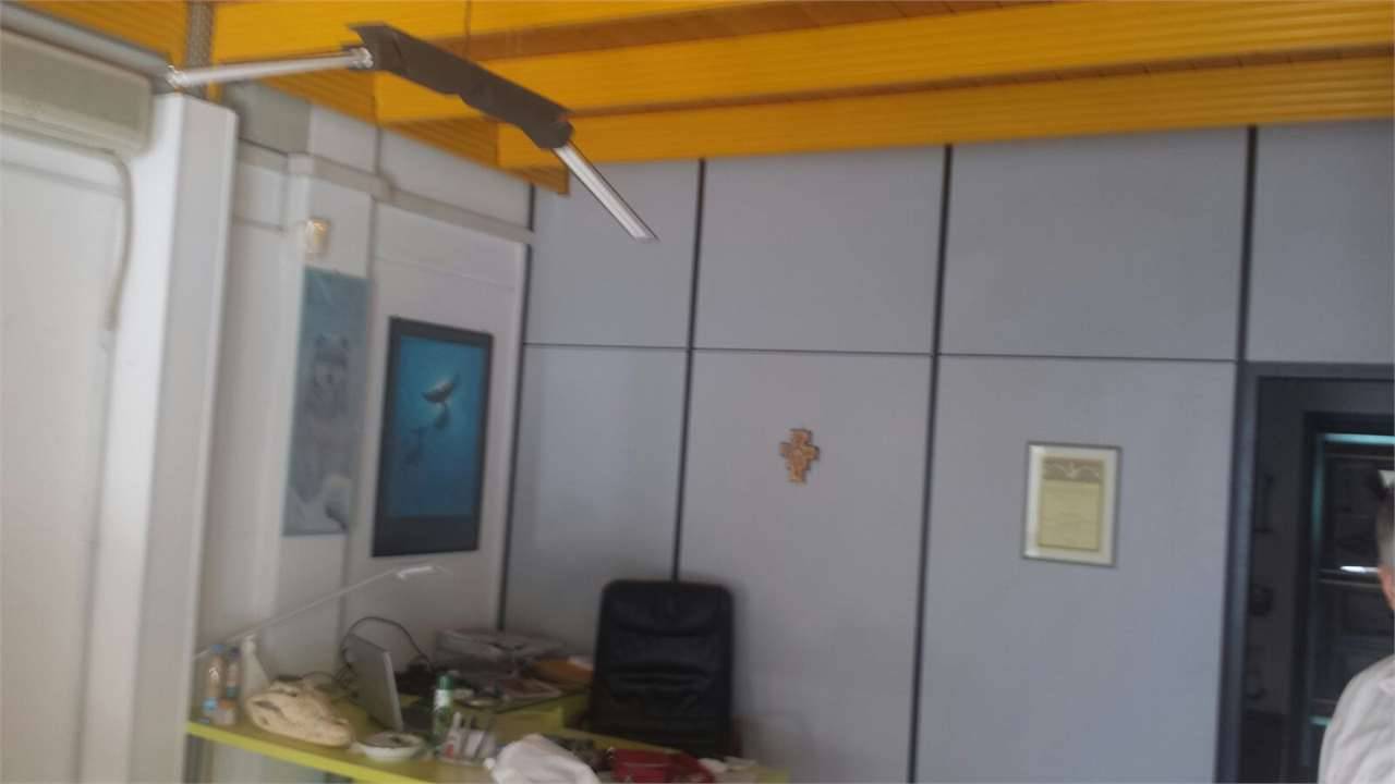  - foto 3