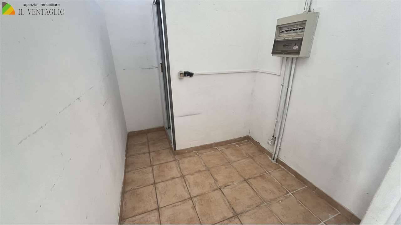  - foto 6