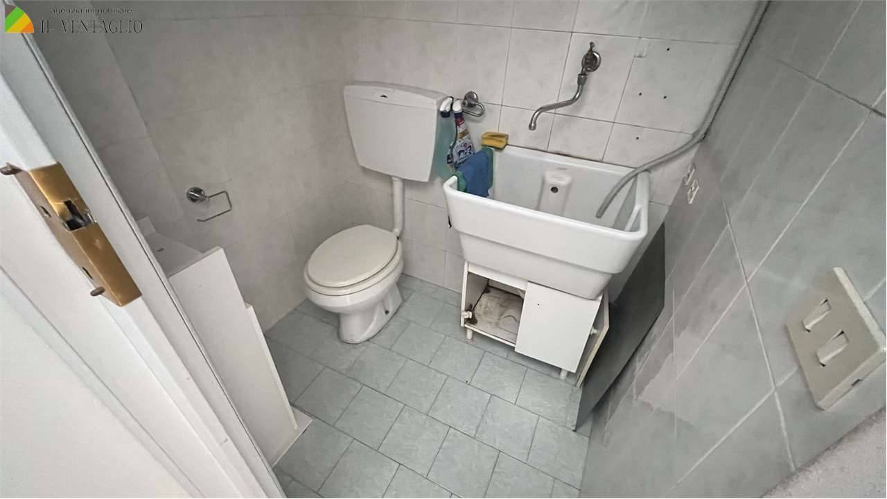 - foto 8