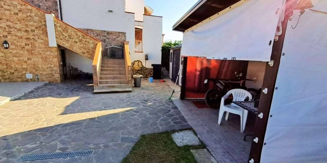  - foto 8