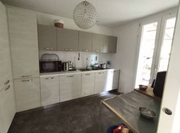  - foto 10