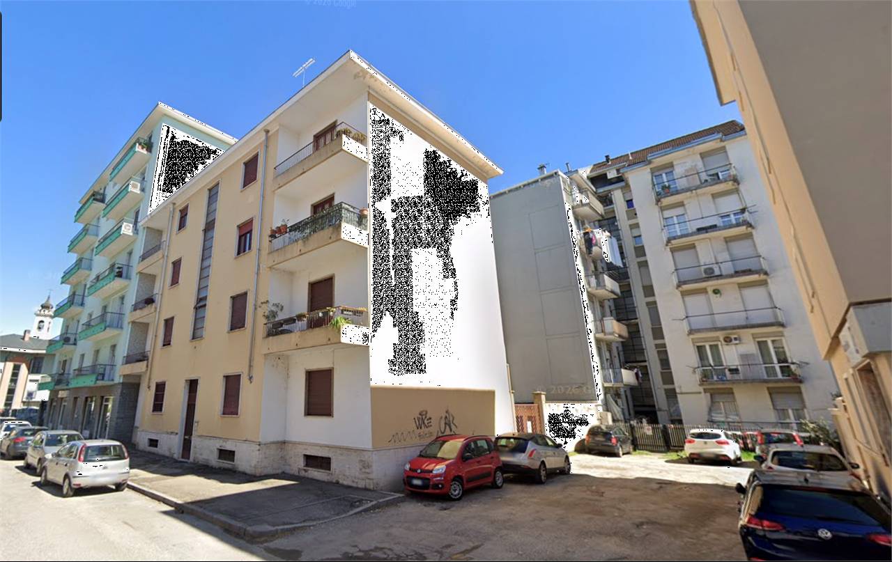  - foto 3