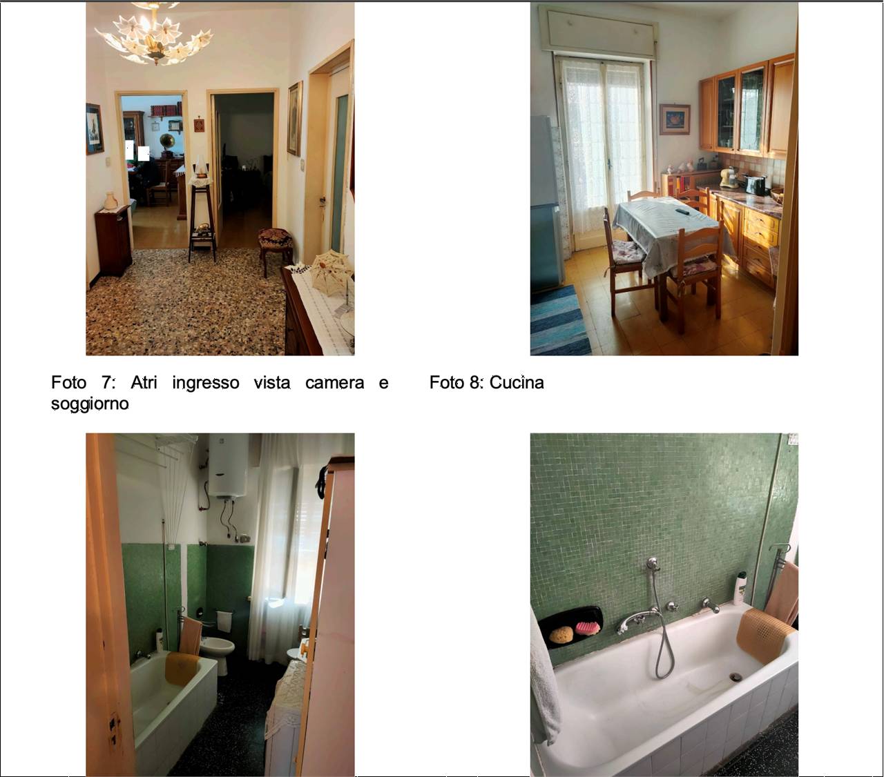  - foto 5
