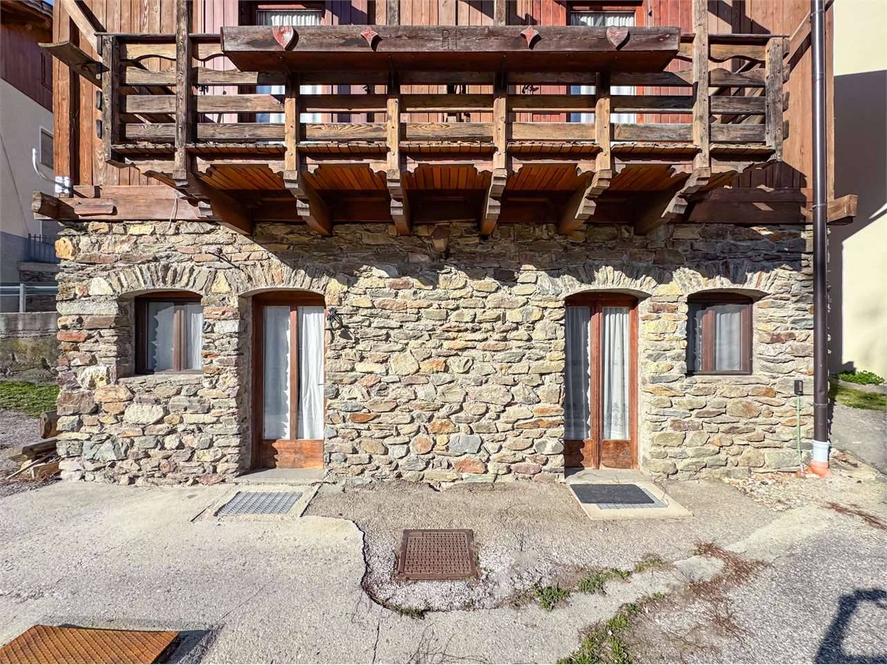  - foto 6