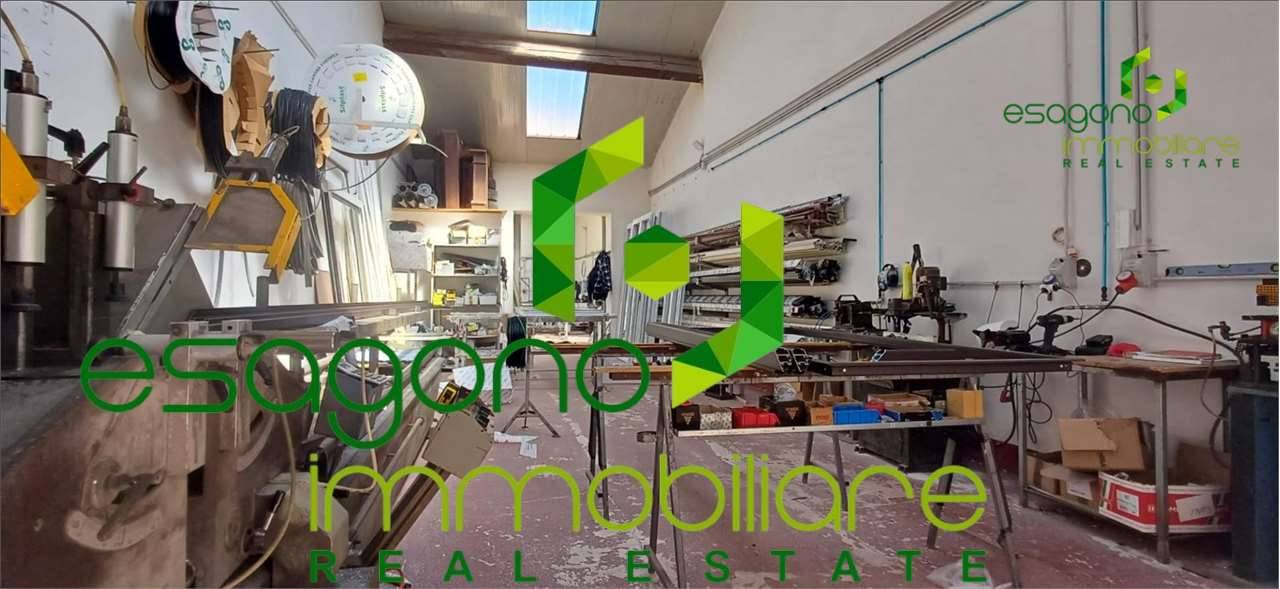  - foto 5