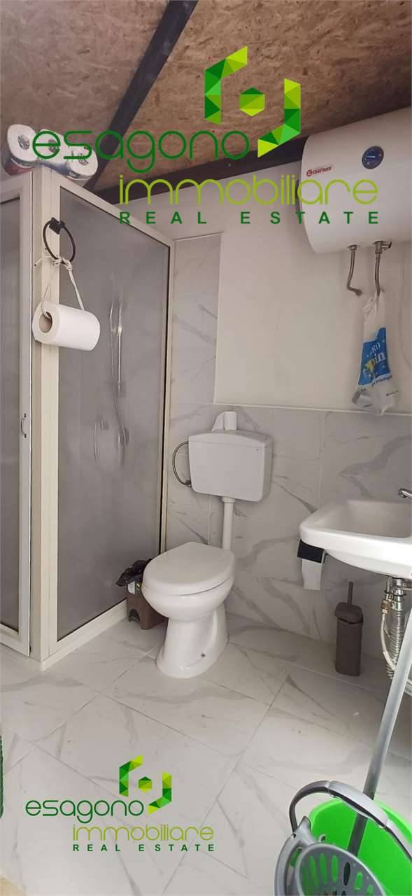  - foto 8