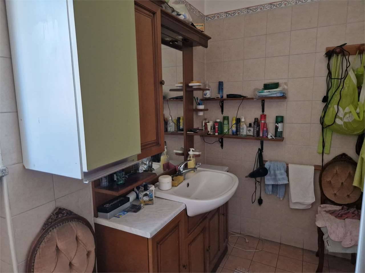  - foto 10