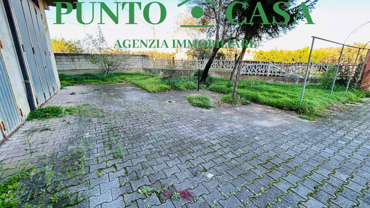  - foto 2