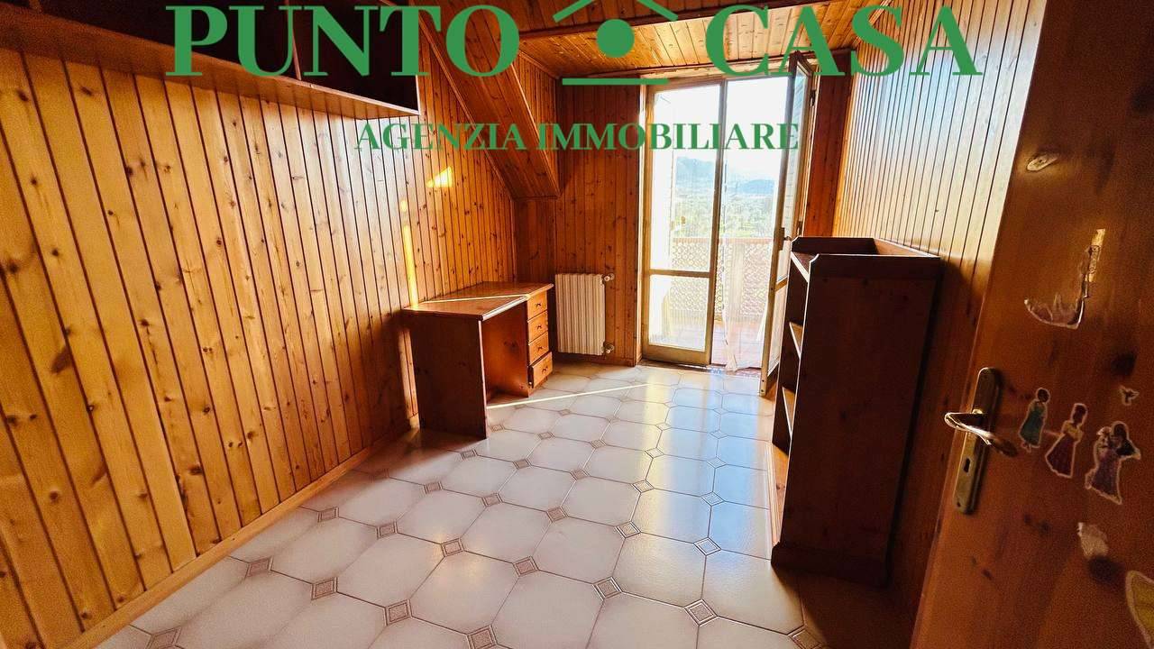  - foto 6
