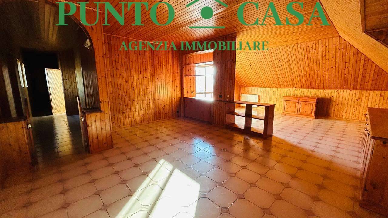 - foto 9