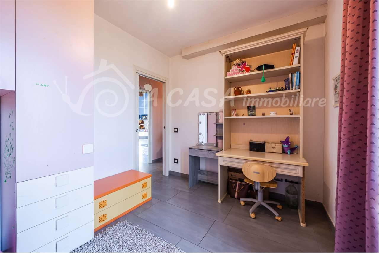  - foto 10