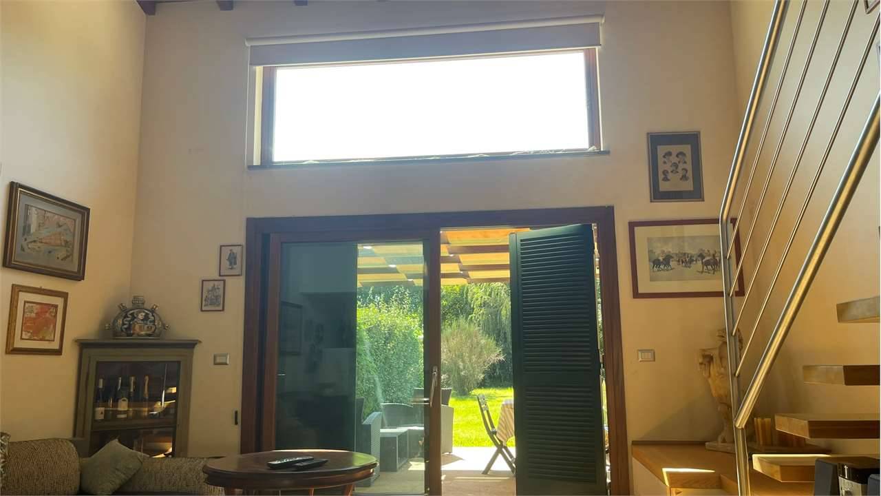  - foto 10