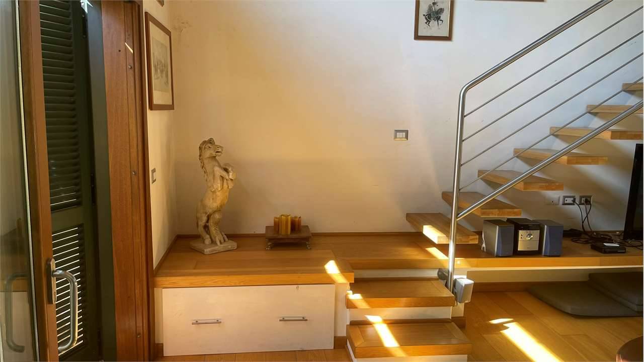  - foto 8