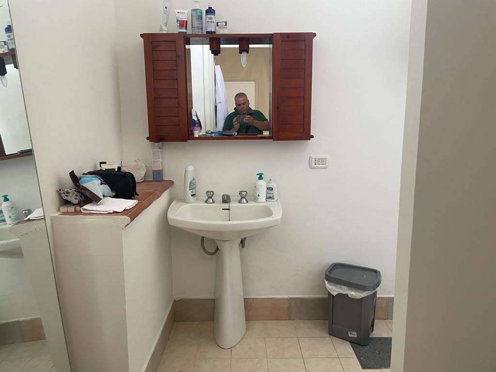  - foto 6