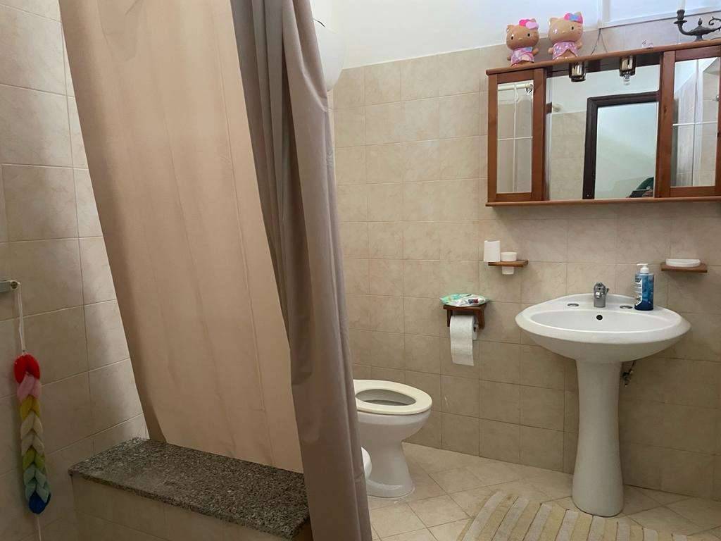  - foto 9